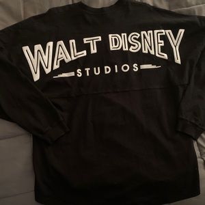 Walt Disney Studios Spirit Jersey